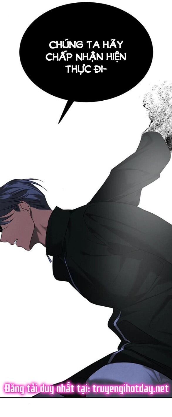 Cạm Bẫy Chapter 187.2 - 44