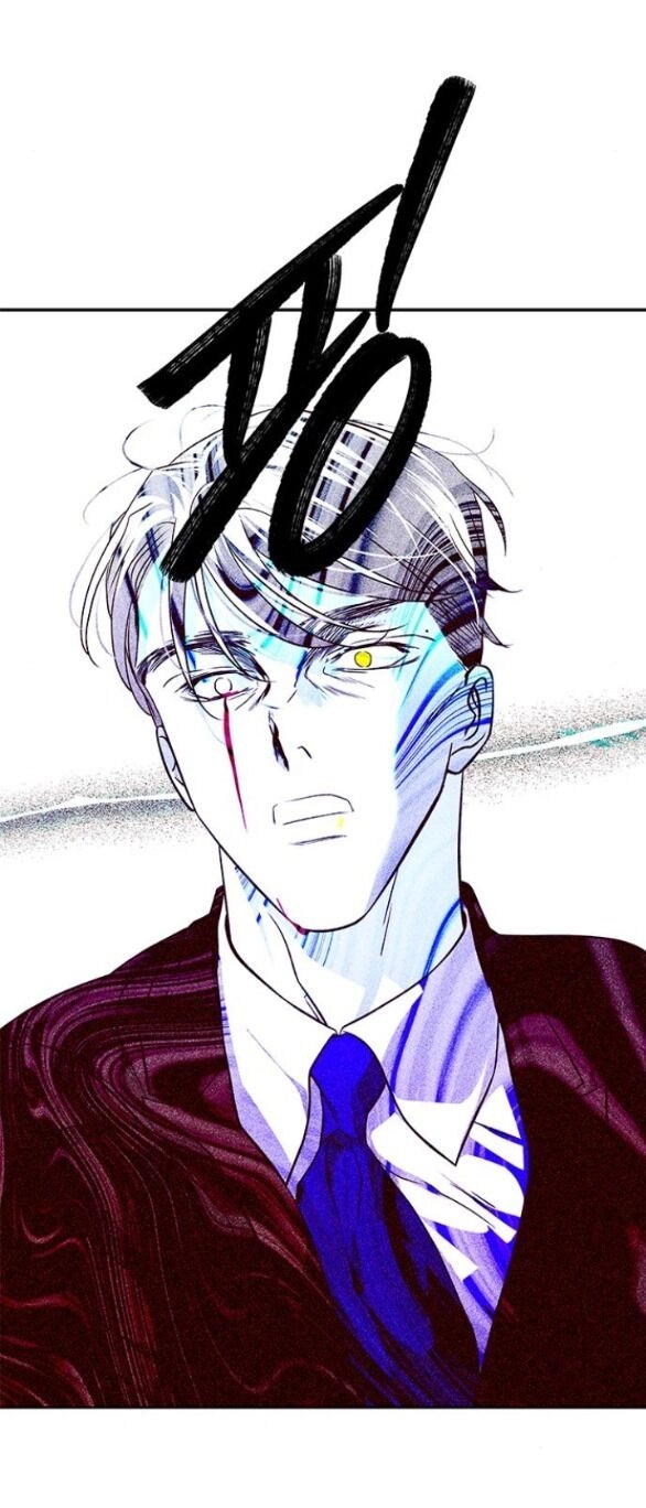 Cạm Bẫy Chapter 187.2 - 45