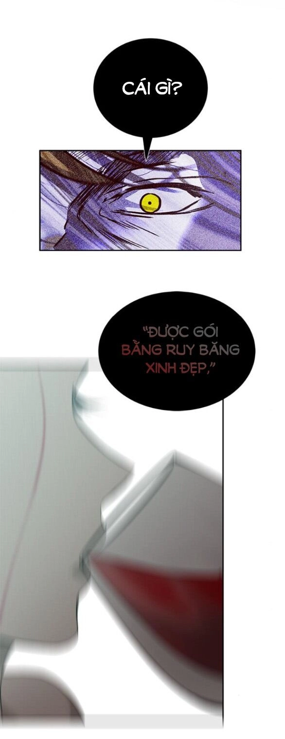 Cạm Bẫy Chapter 187.2 - 47