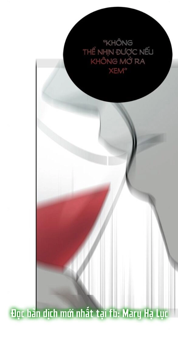 Cạm Bẫy Chapter 187.2 - 48