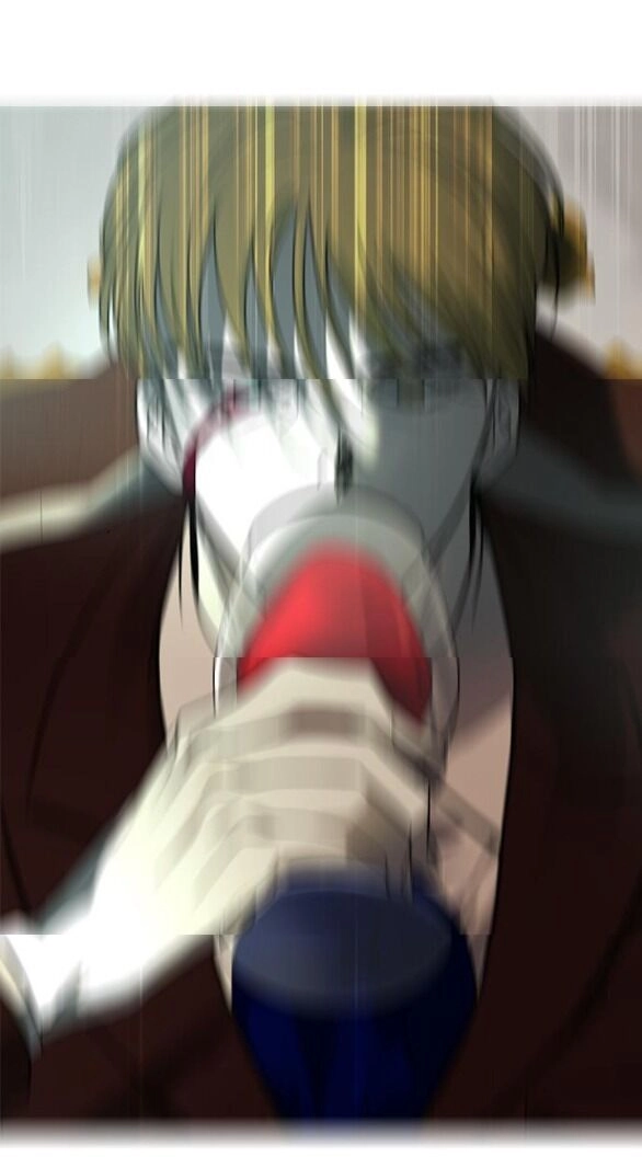 Cạm Bẫy Chapter 187.2 - 49