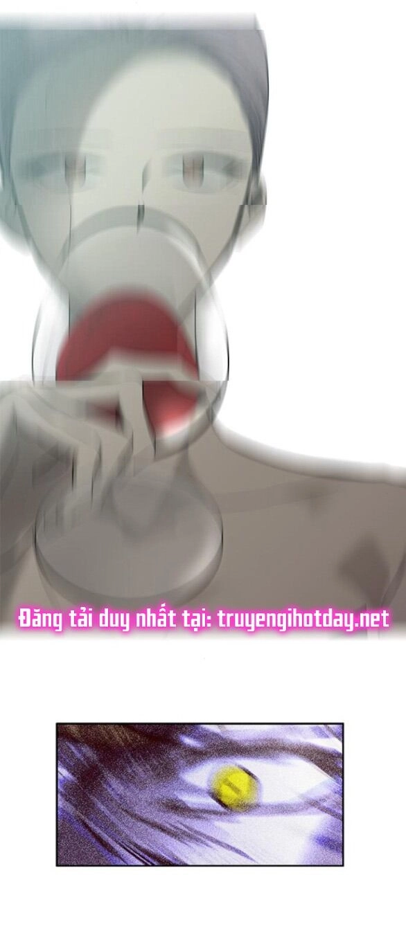 Cạm Bẫy Chapter 187.2 - 50
