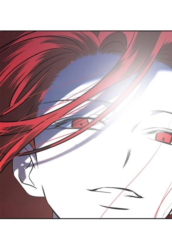 Cạm Bẫy Chapter 187.2 - 51