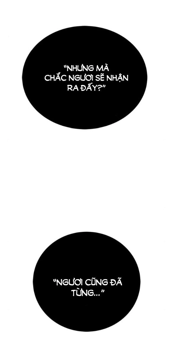 Cạm Bẫy Chapter 187.2 - 55