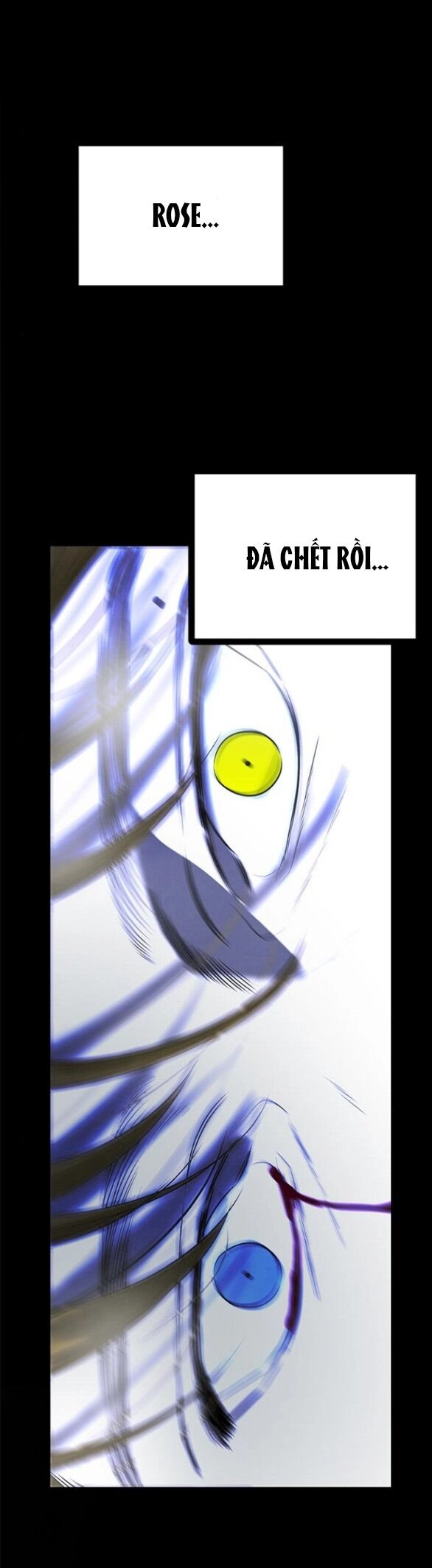 Cạm Bẫy Chapter 187.2 - 57