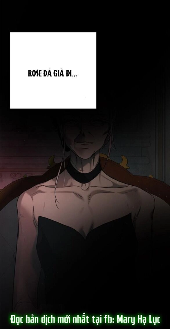 Cạm Bẫy Chapter 187.2 - 58