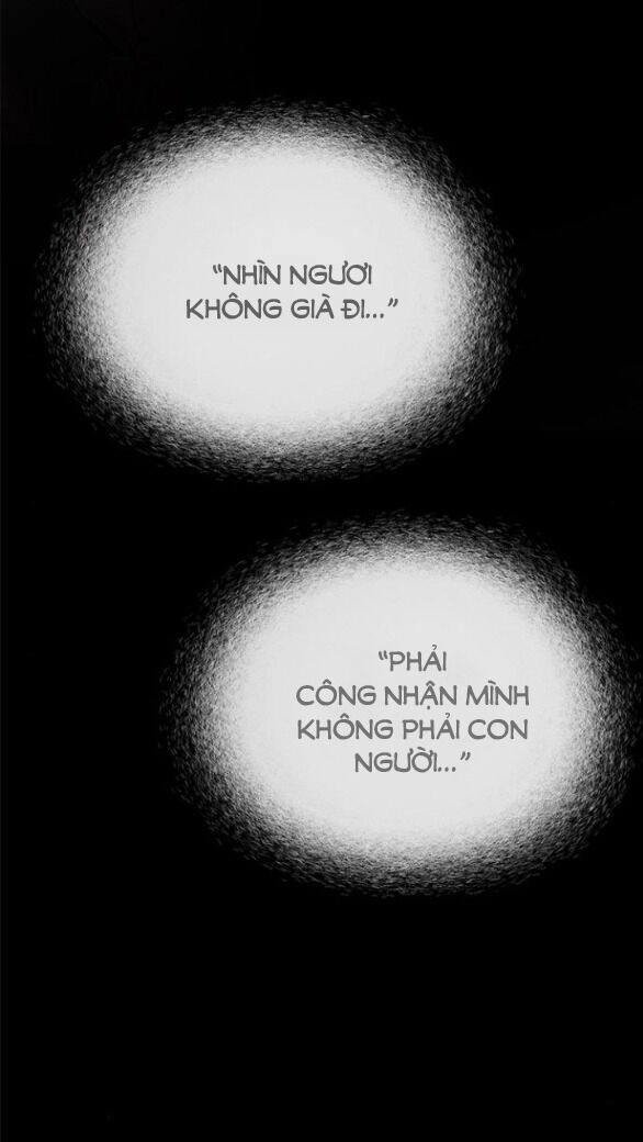 Cạm Bẫy Chapter 187.2 - 59