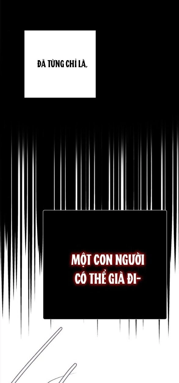 Cạm Bẫy Chapter 187.2 - 60