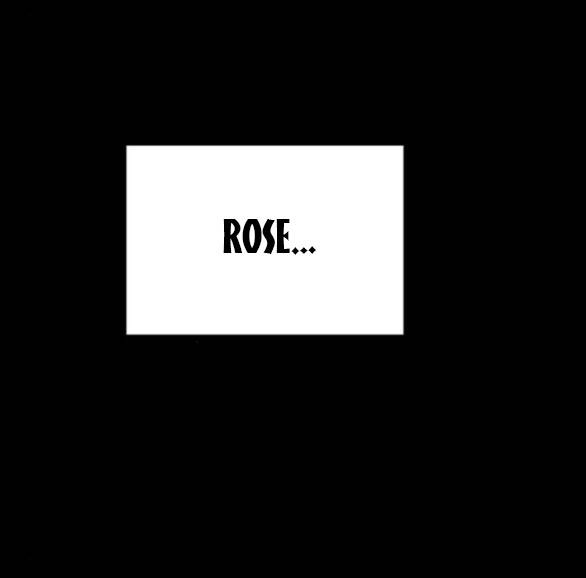 Cạm Bẫy Chapter 188.1 - 1