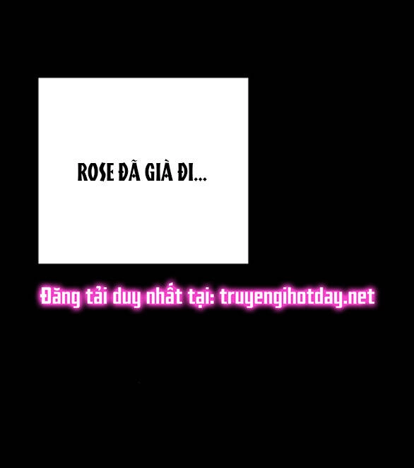 Cạm Bẫy Chapter 188.1 - 3