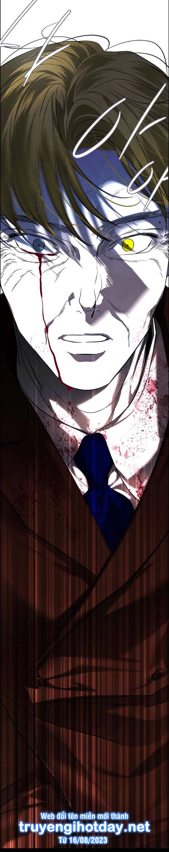 Cạm Bẫy Chapter 188.1 - 5