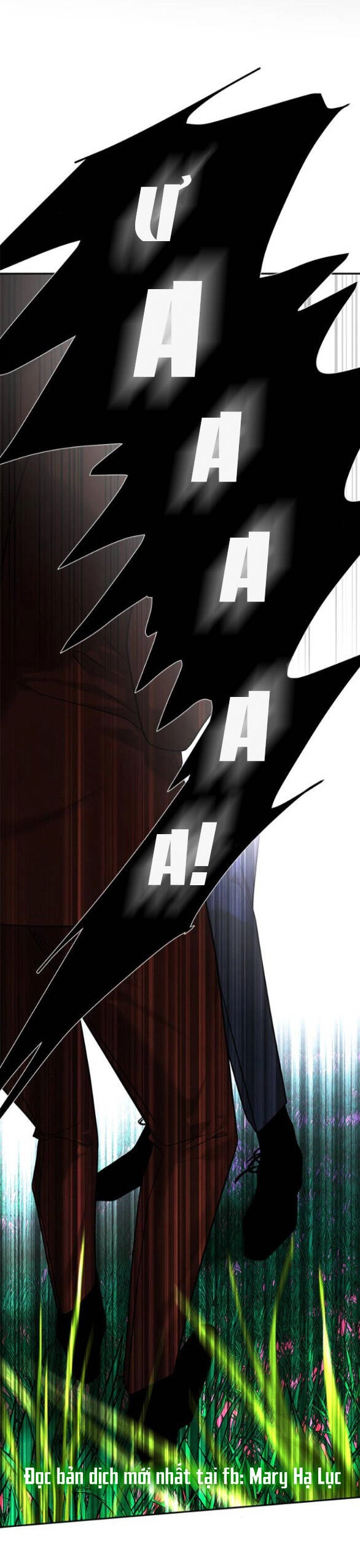 Cạm Bẫy Chapter 188.1 - 7