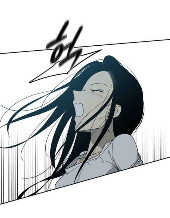 Cạm Bẫy Chapter 188.1 - 8