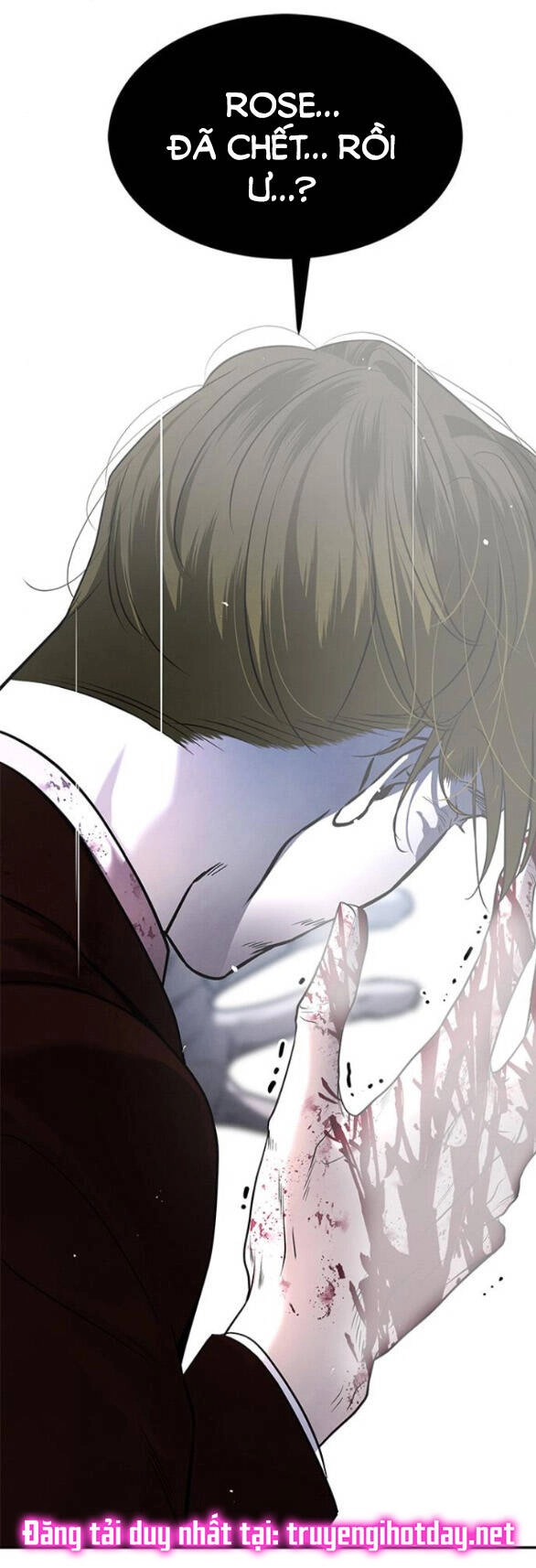 Cạm Bẫy Chapter 188.1 - 14