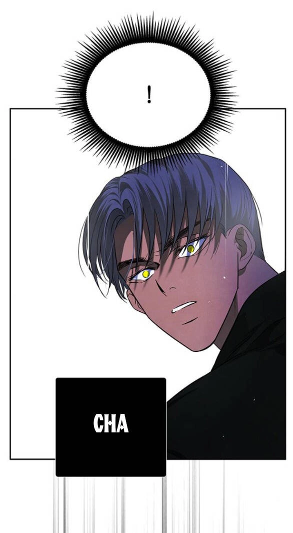 Cạm Bẫy Chapter 188.1 - 15