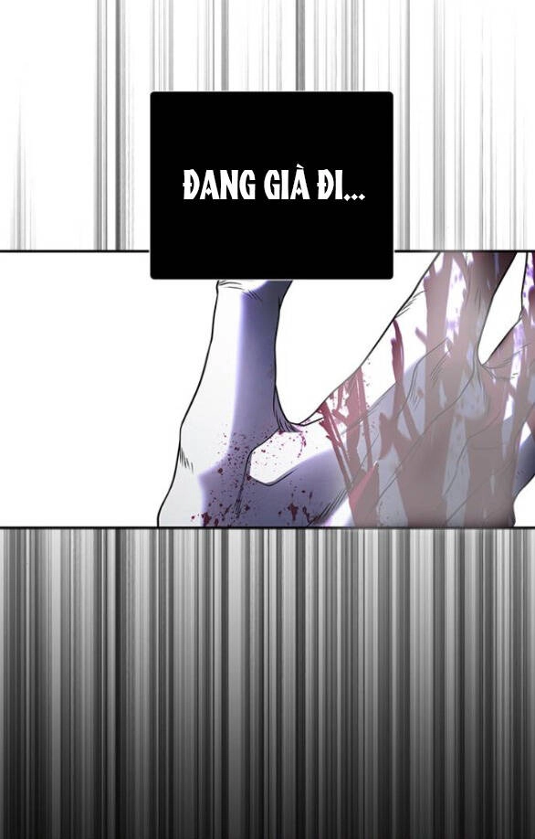 Cạm Bẫy Chapter 188.1 - 16