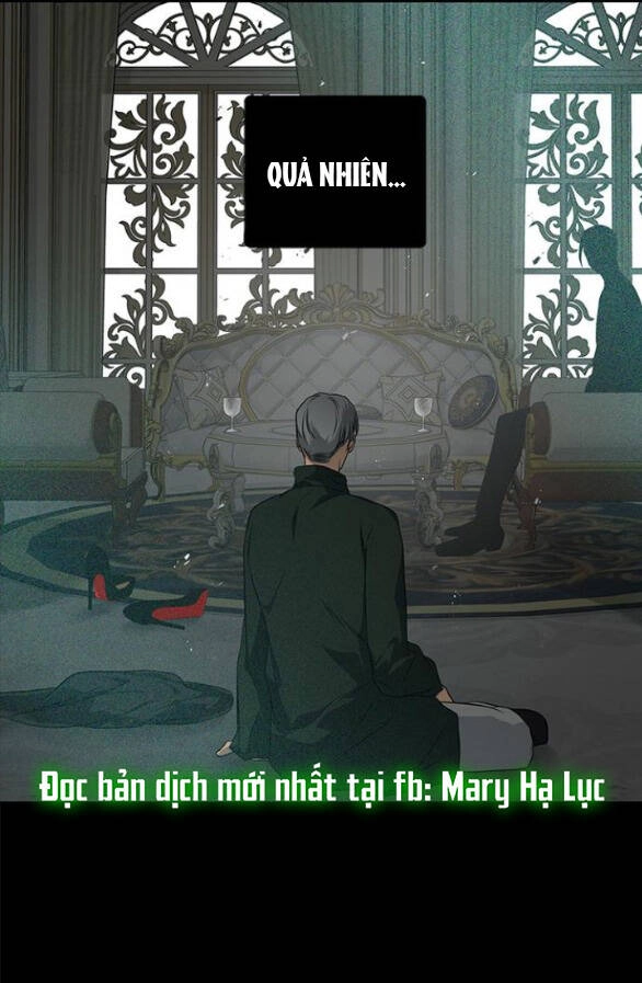 Cạm Bẫy Chapter 188.1 - 17