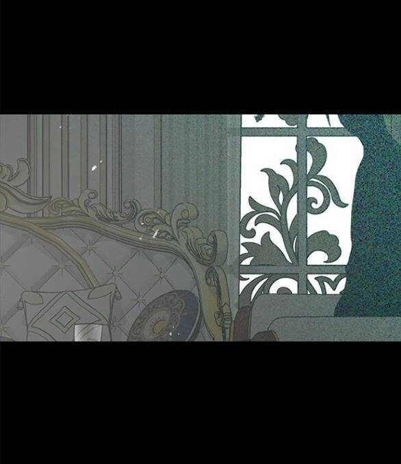 Cạm Bẫy Chapter 188.1 - 18