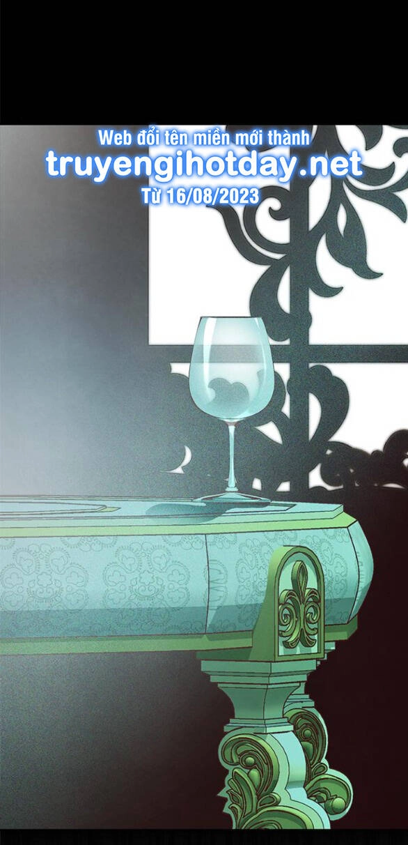 Cạm Bẫy Chapter 188.1 - 19