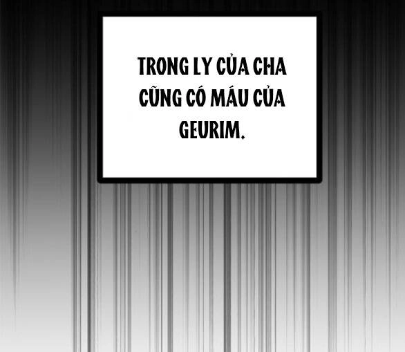 Cạm Bẫy Chapter 188.1 - 20