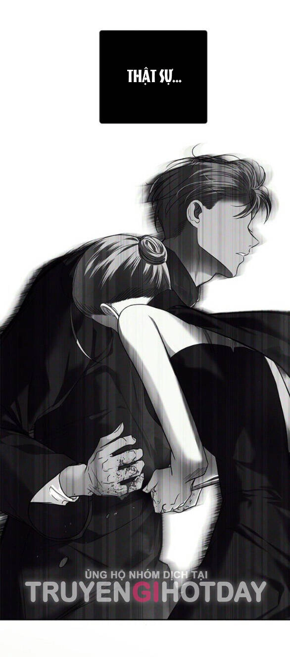 Cạm Bẫy Chapter 188.1 - 22