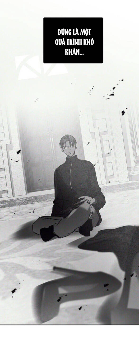 Cạm Bẫy Chapter 188.1 - 23