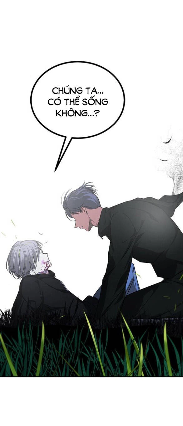 Cạm Bẫy Chapter 188.1 - 25