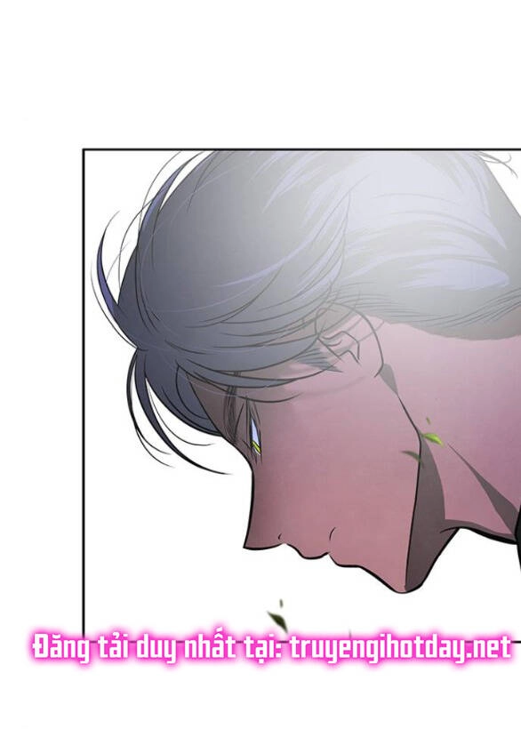 Cạm Bẫy Chapter 188.1 - 27