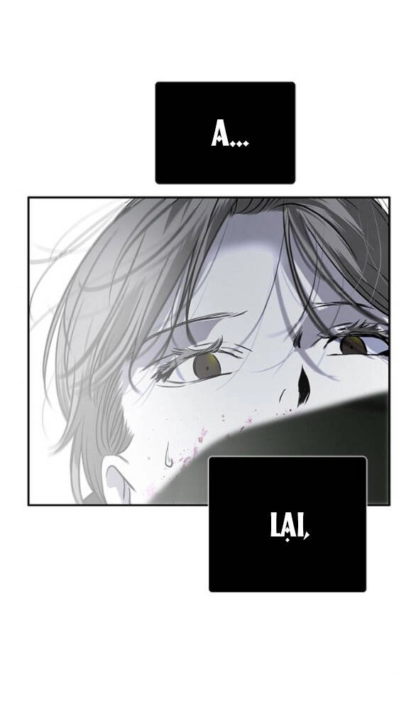 Cạm Bẫy Chapter 188.1 - 29