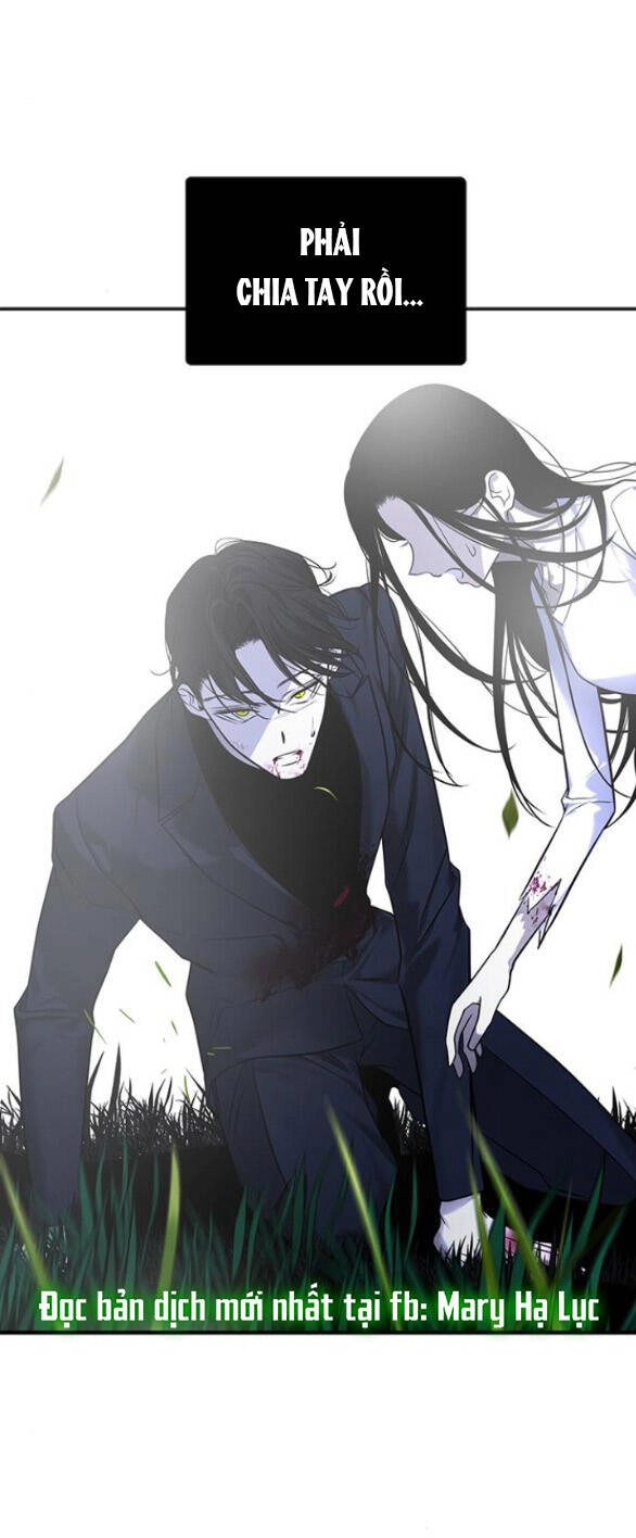 Cạm Bẫy Chapter 188.1 - 30