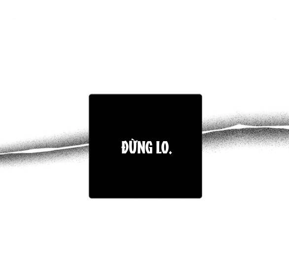 Cạm Bẫy Chapter 188.1 - 31