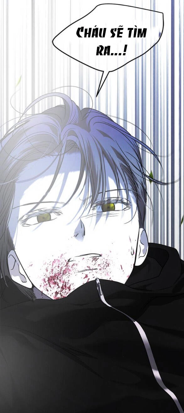 Cạm Bẫy Chapter 188.1 - 33