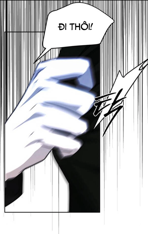 Cạm Bẫy Chapter 188.1 - 34