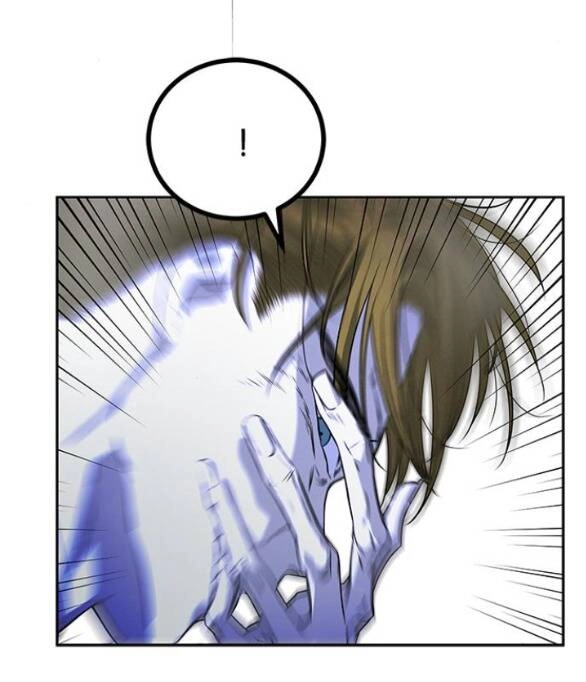 Cạm Bẫy Chapter 188.1 - 35