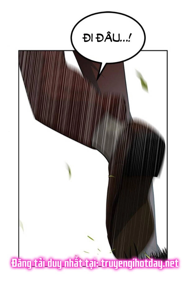 Cạm Bẫy Chapter 188.1 - 36