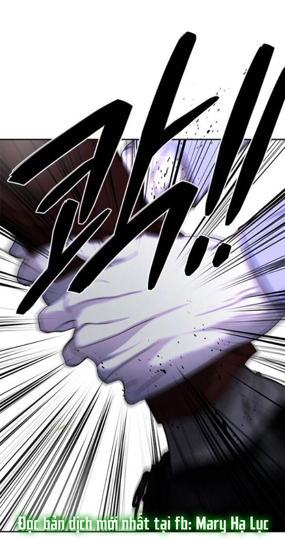 Cạm Bẫy Chapter 188.1 - 37