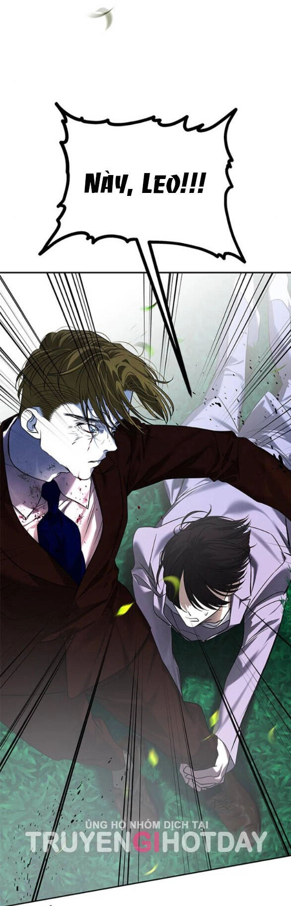 Cạm Bẫy Chapter 188.1 - 38