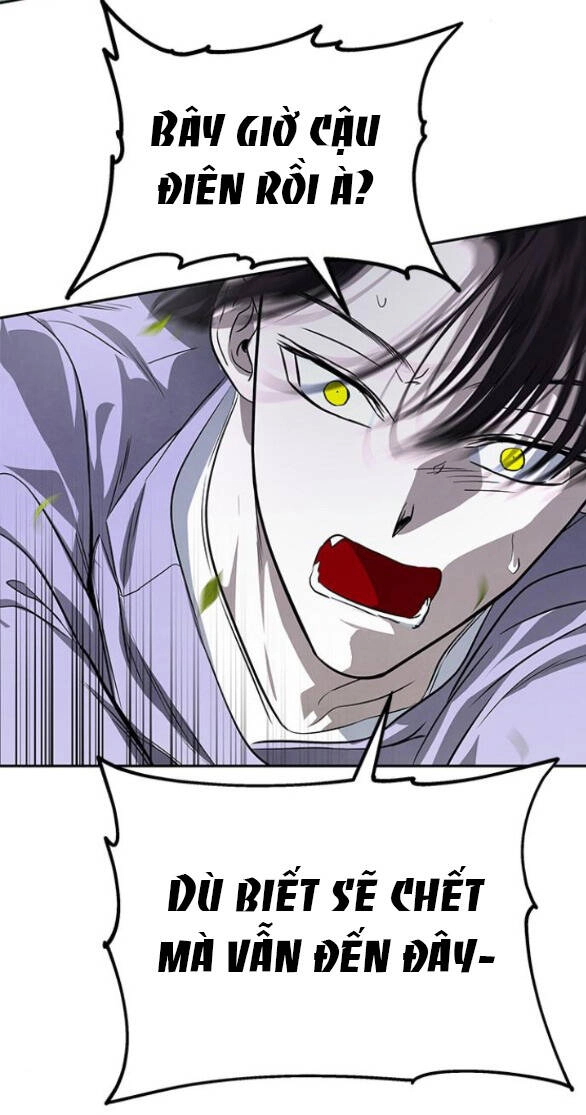 Cạm Bẫy Chapter 188.1 - 39