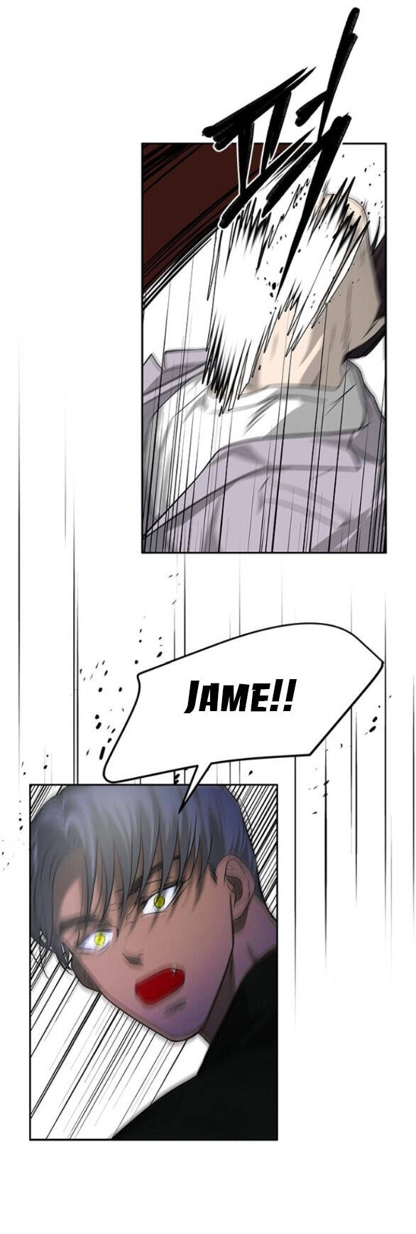 Cạm Bẫy Chapter 188.1 - 40