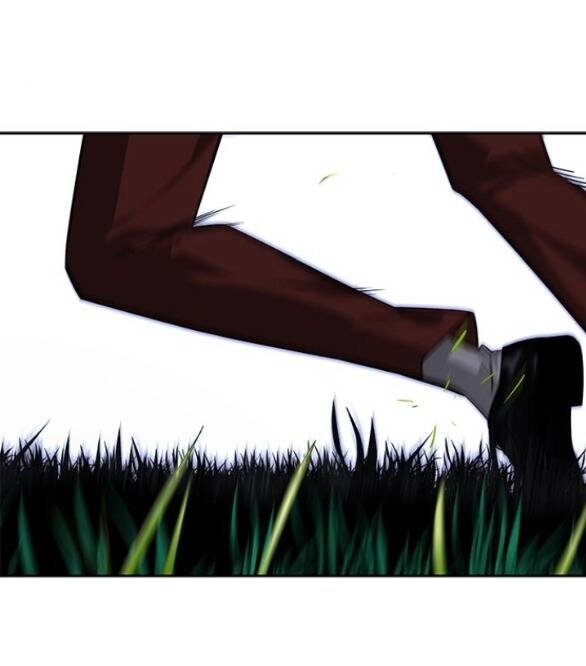 Cạm Bẫy Chapter 188.1 - 41