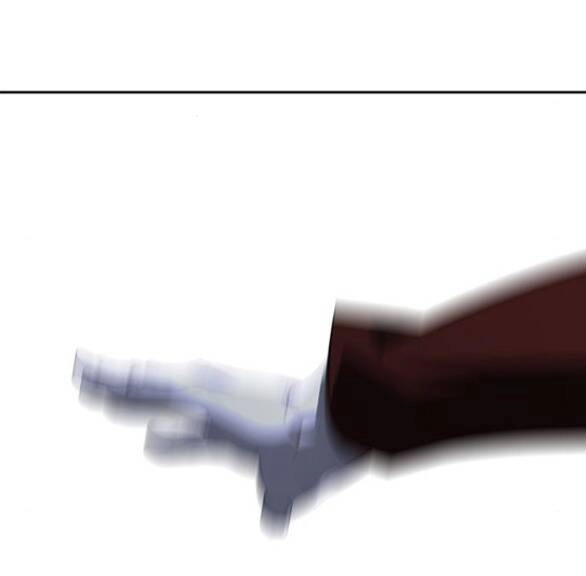 Cạm Bẫy Chapter 188.1 - 42