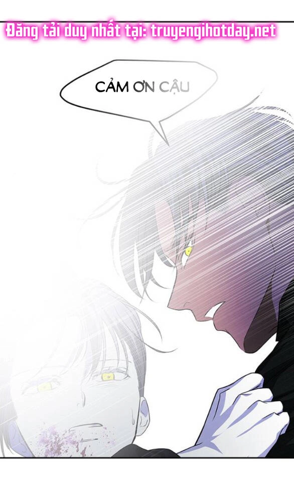 Cạm Bẫy Chapter 188.1 - 43