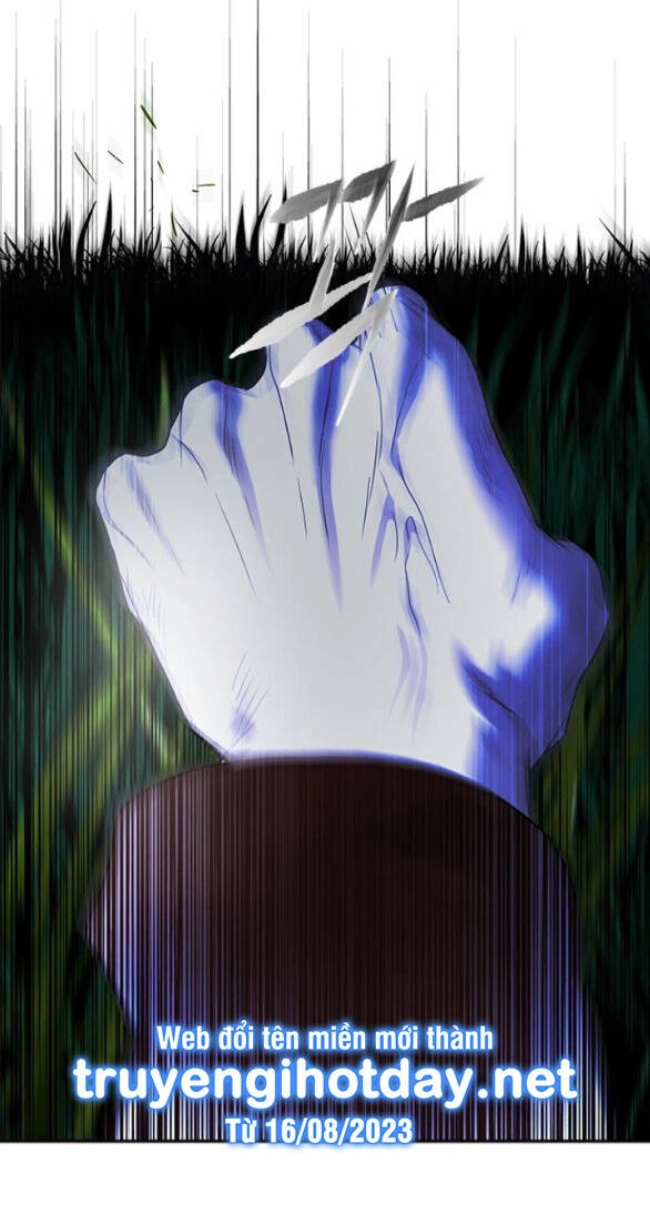 Cạm Bẫy Chapter 188.1 - 45