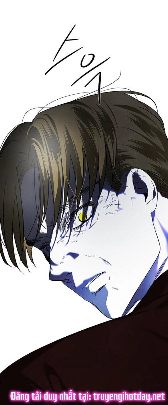 Cạm Bẫy Chapter 188.1 - 47