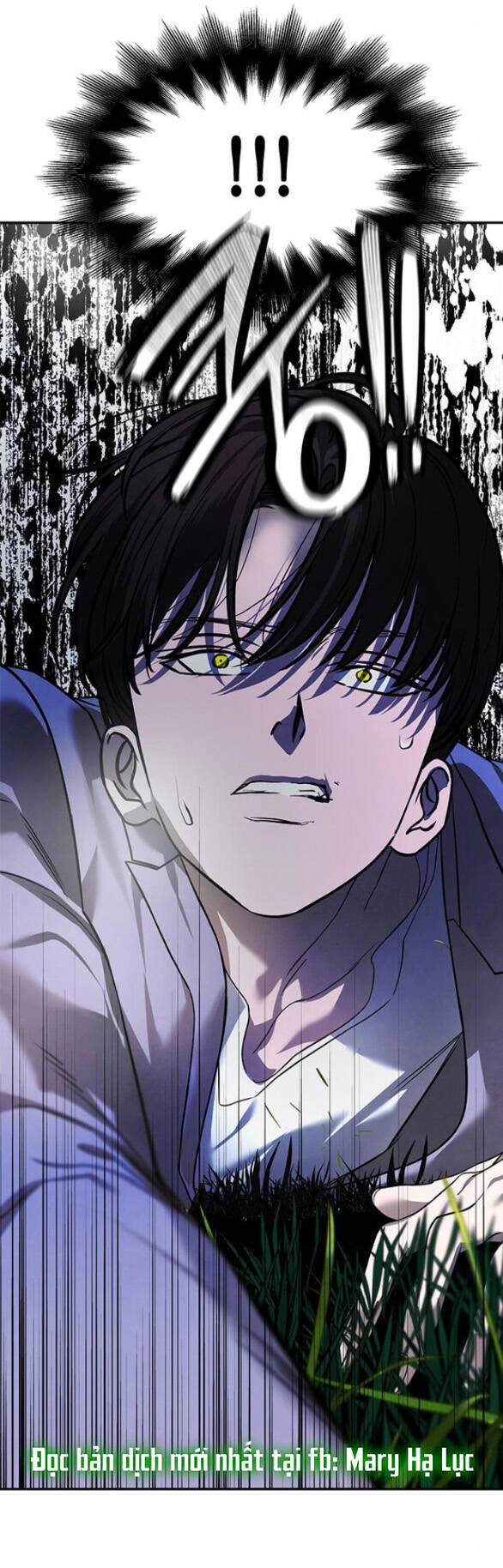 Cạm Bẫy Chapter 188.1 - 48