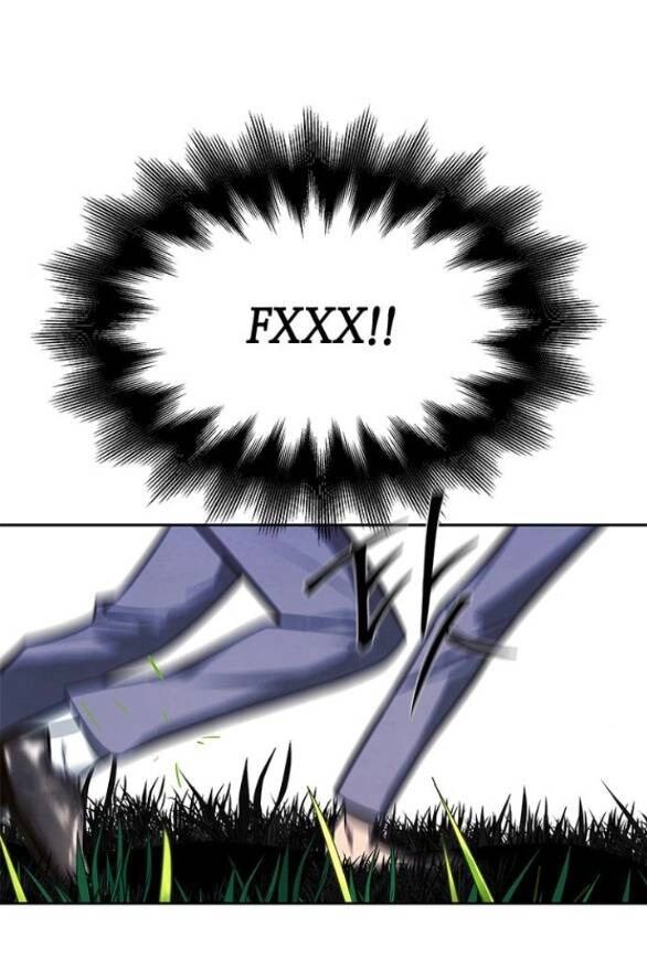 Cạm Bẫy Chapter 188.1 - 49