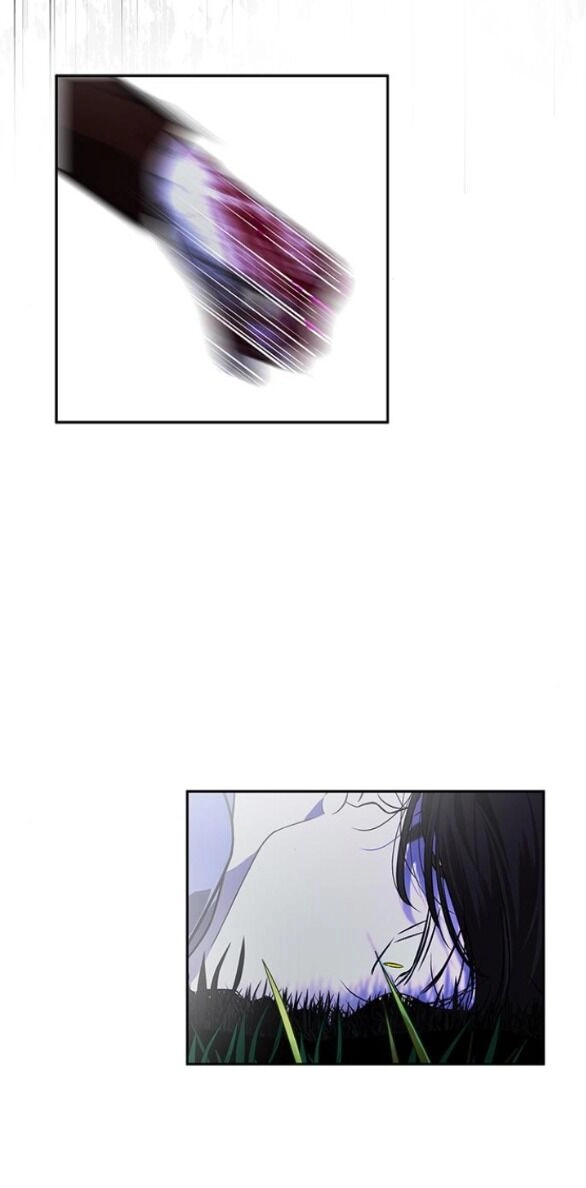 Cạm Bẫy Chapter 188.2 - 3