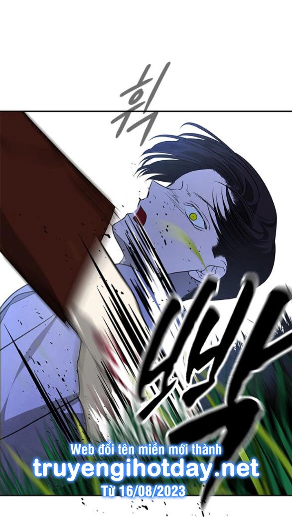 Cạm Bẫy Chapter 188.2 - 4