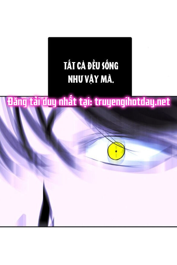 Cạm Bẫy Chapter 188.2 - 9