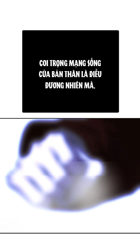 Cạm Bẫy Chapter 188.2 - 10